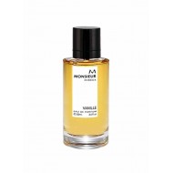 ‏تسوق زارين و aoud asphany edp 100ml أونلاين في السعودية 35